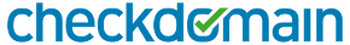 www.checkdomain.de/?utm_source=checkdomain&utm_medium=standby&utm_campaign=www.geneometrics.com